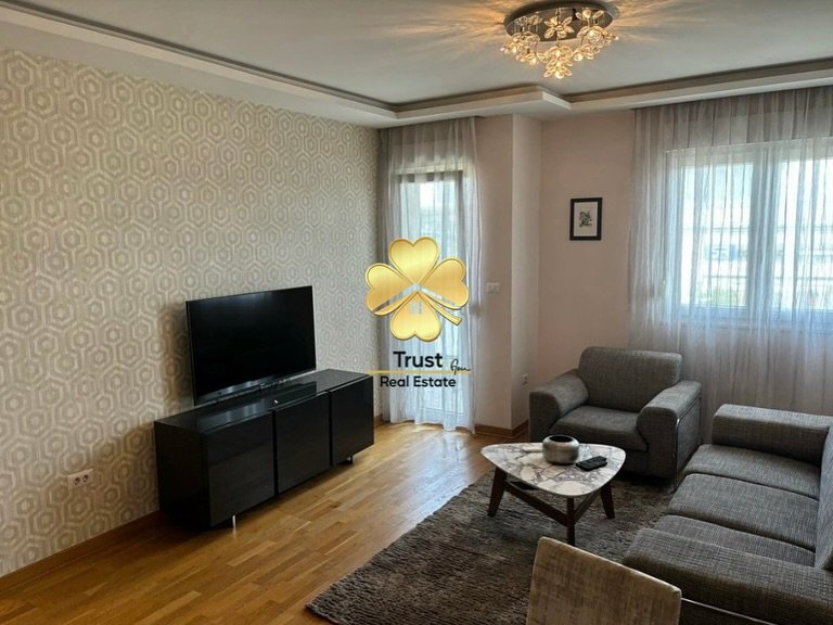 Apartment for rent in City Kvart, Podgorica — photo 8