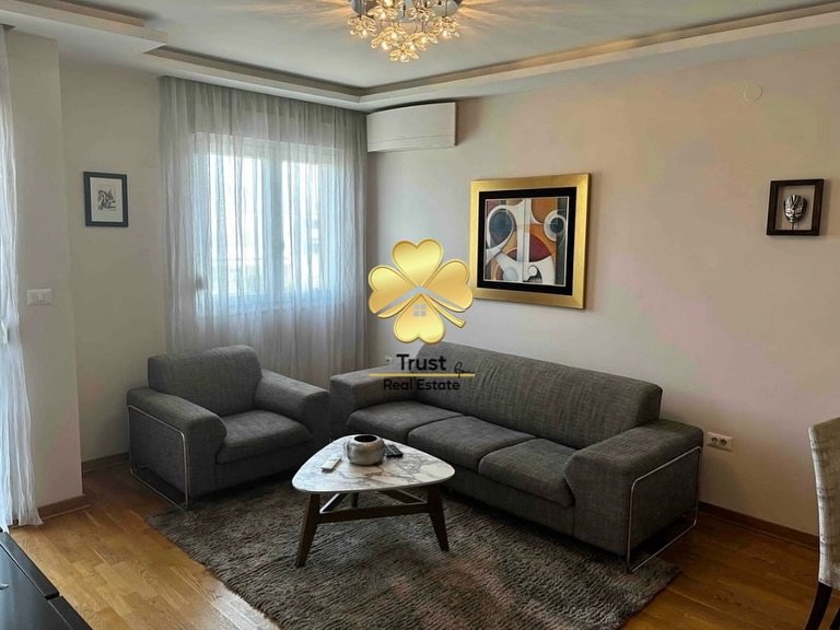 Apartment for rent in City Kvart, Podgorica — photo 9