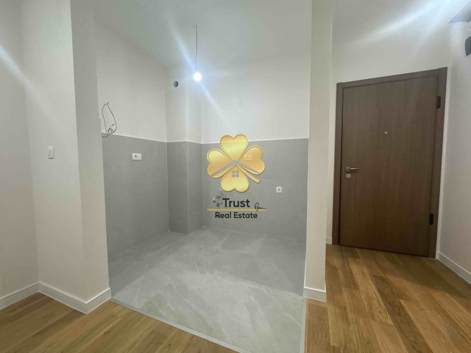 Apartment for rent in City Kvart, Podgorica — photo 3