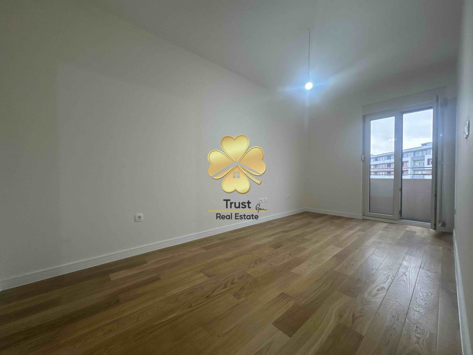Apartment for rent in City Kvart, Podgorica — photo 5