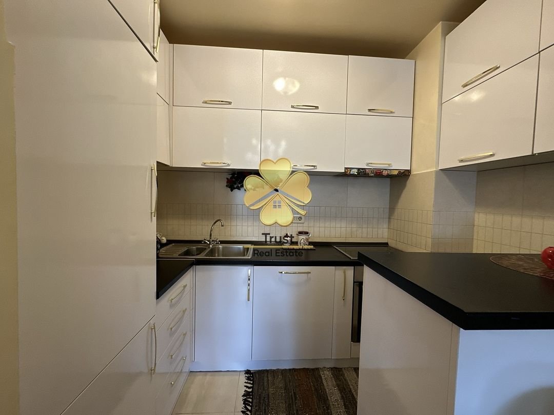 Apartment for rent in Pobrežje, Podgorica — photo 5