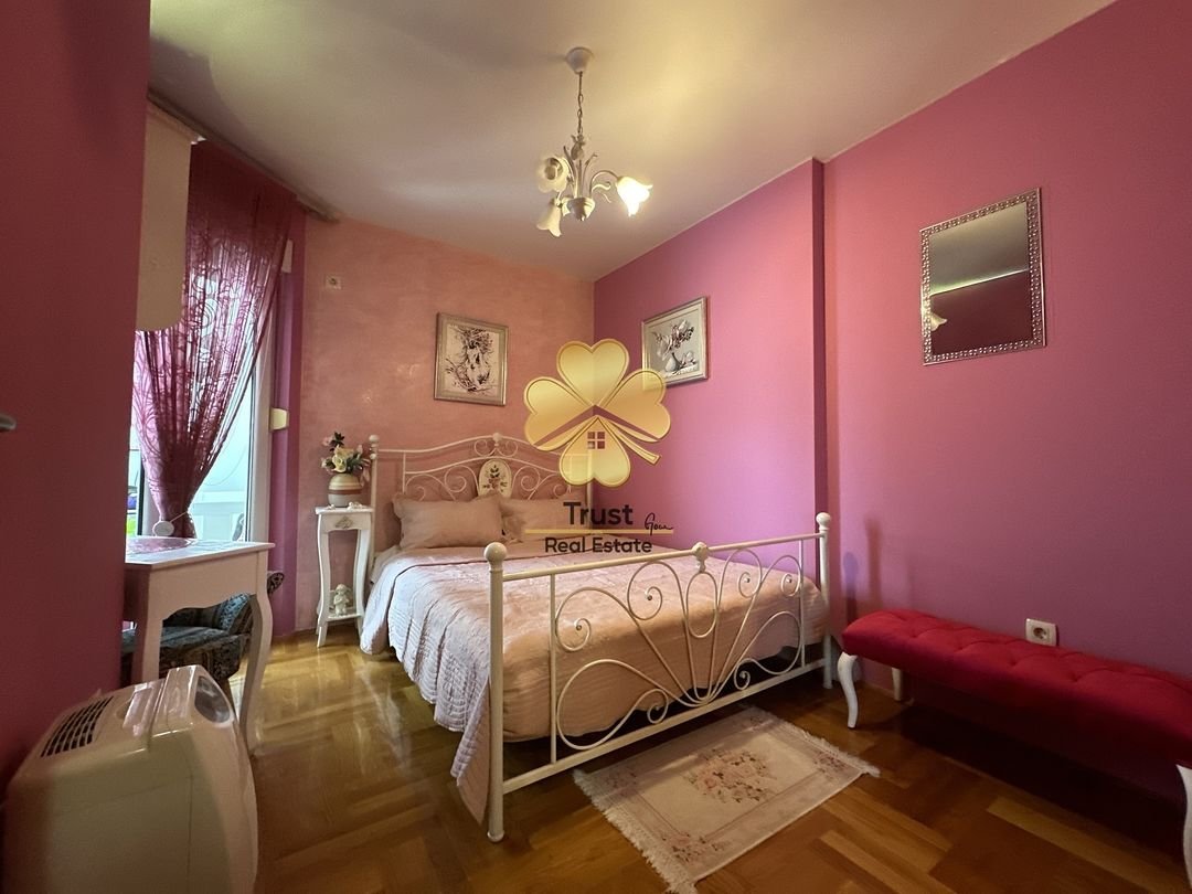 Apartment for rent in Pobrežje, Podgorica — photo 7
