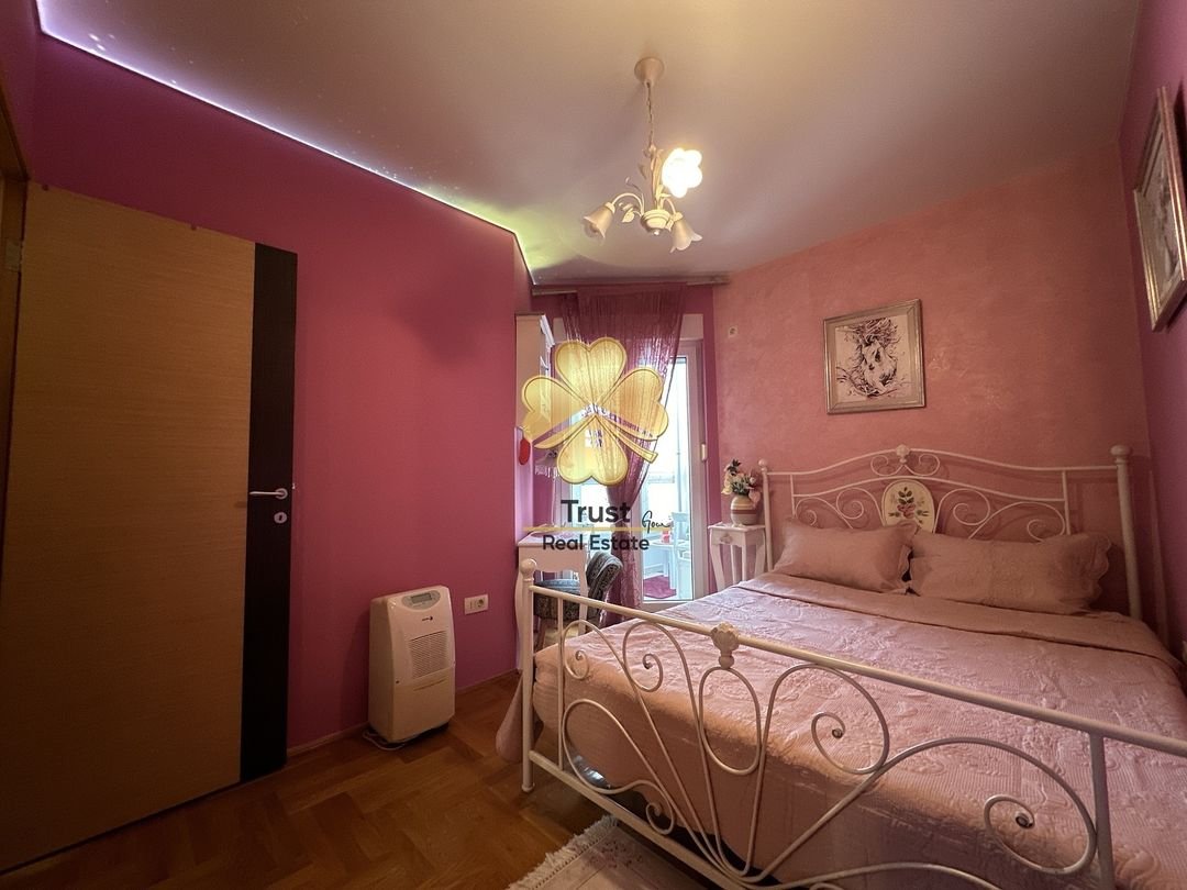 Apartment for rent in Pobrežje, Podgorica — photo 8