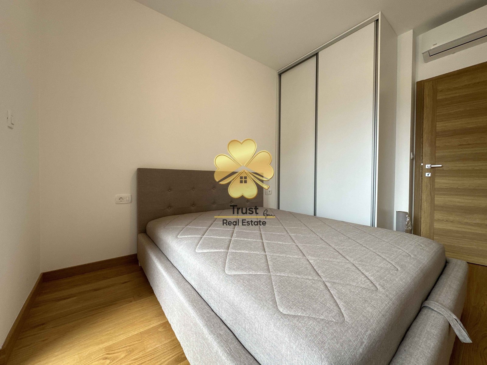 Apartment for rent in City Kvart, Podgorica — photo 9