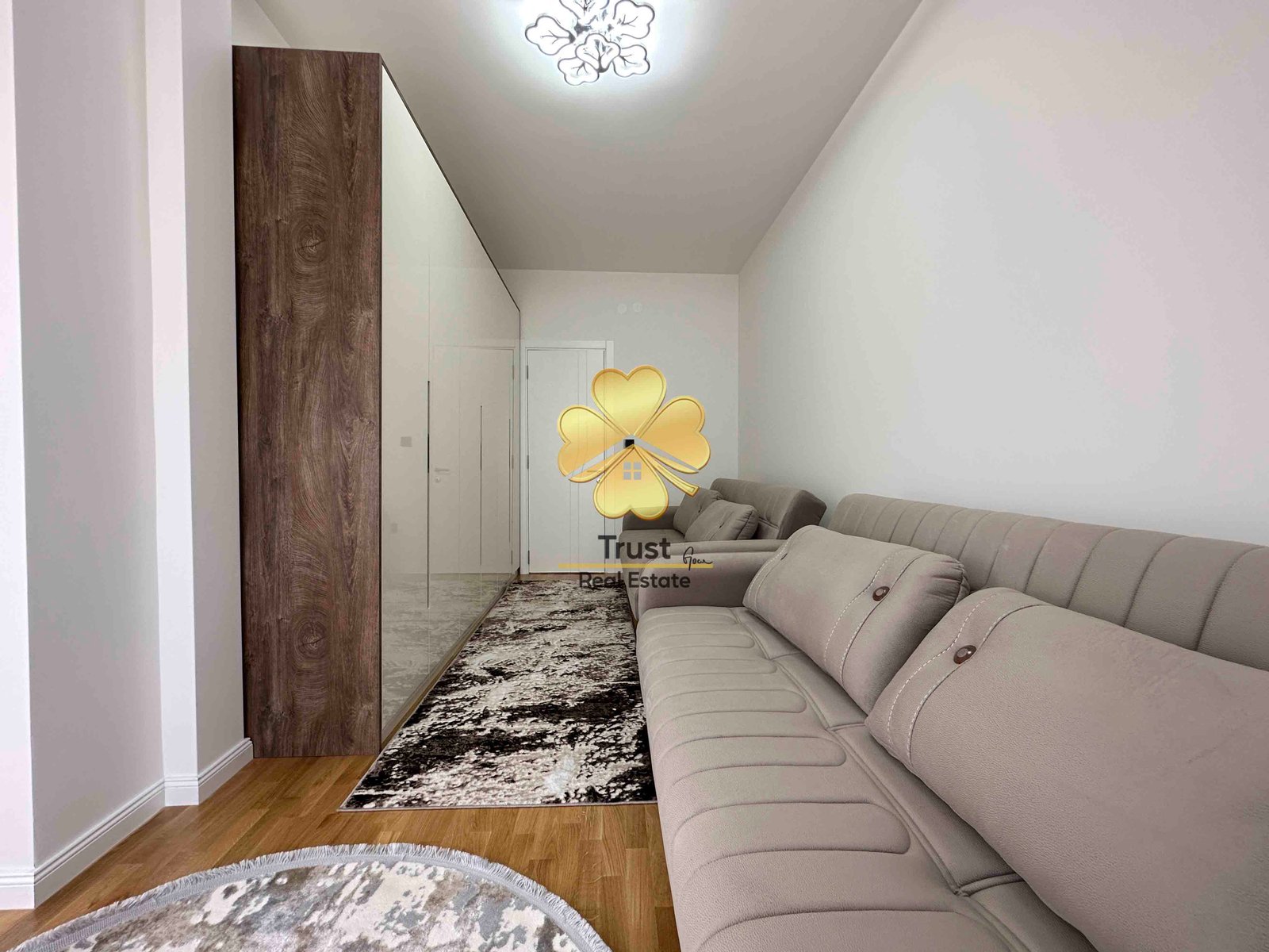 Apartment for rent in Stara Varoš, Podgorica — photo 8