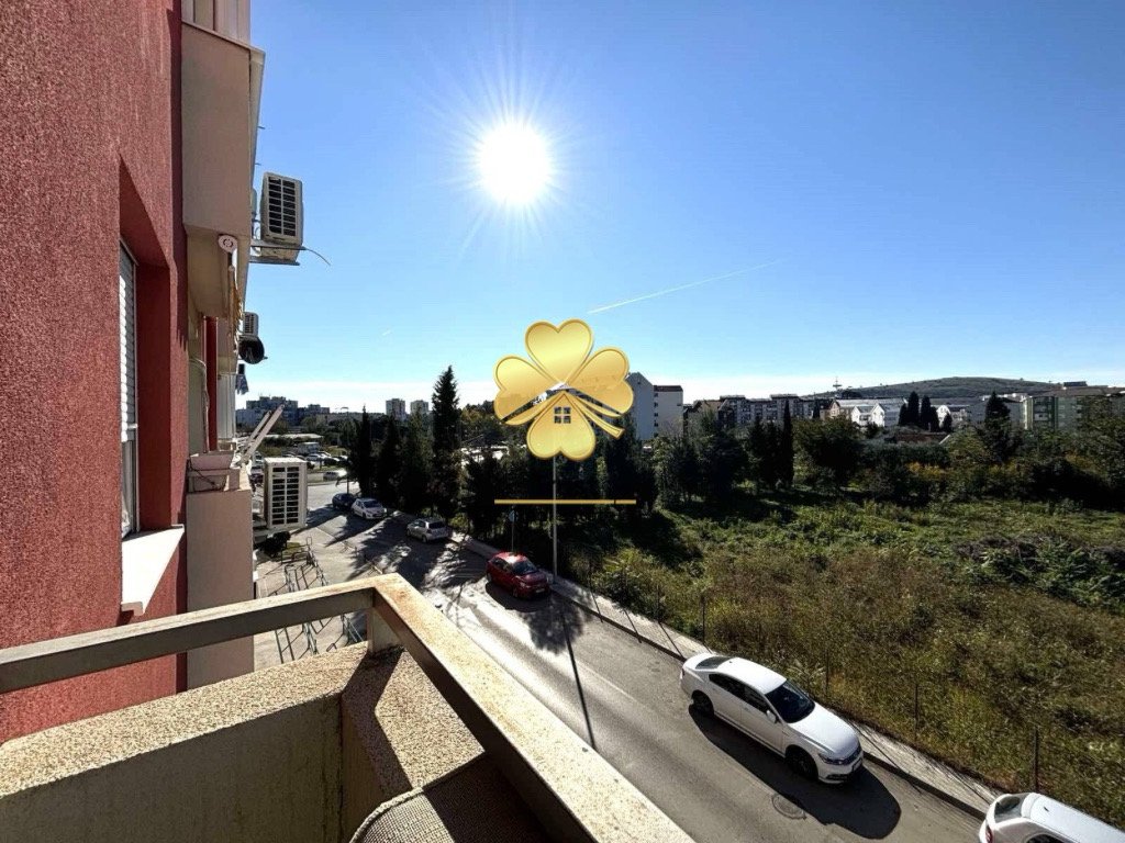 Commercial for rent in Ljubović, Podgorica — photo 9