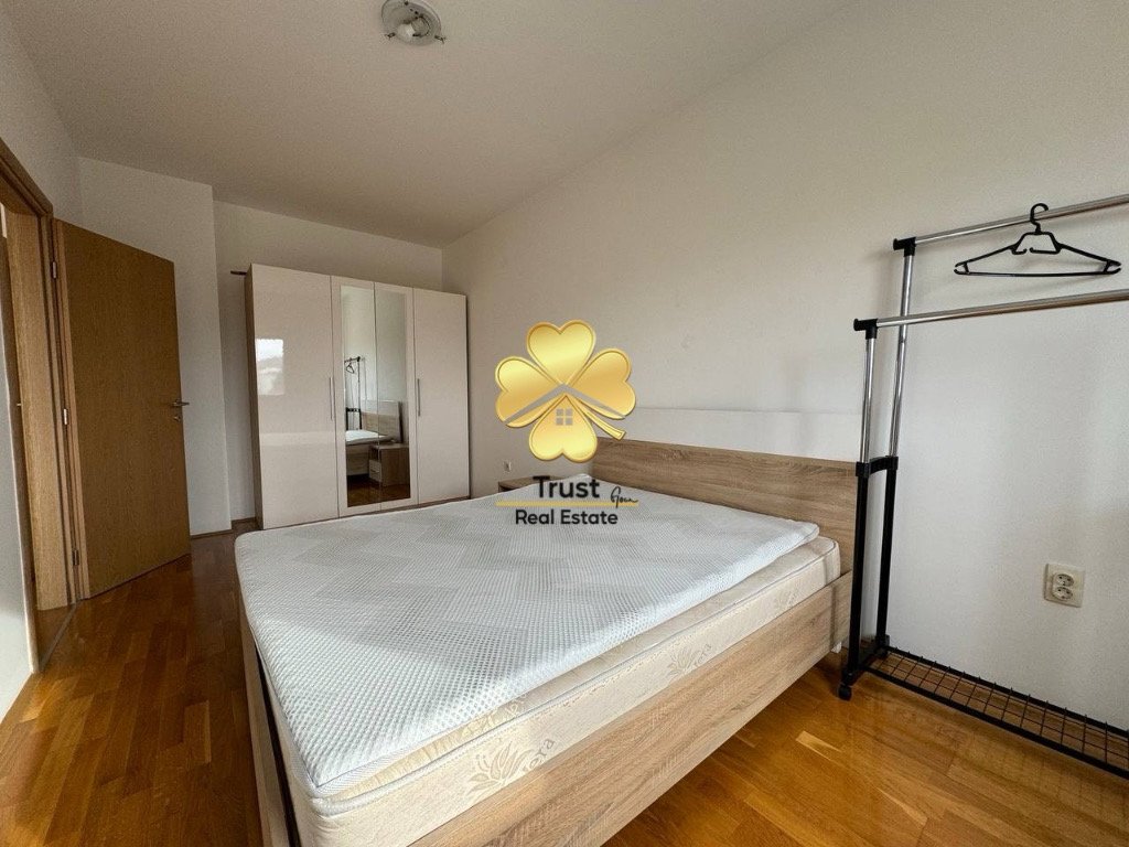 Commercial for rent in Ljubović, Podgorica — photo 8