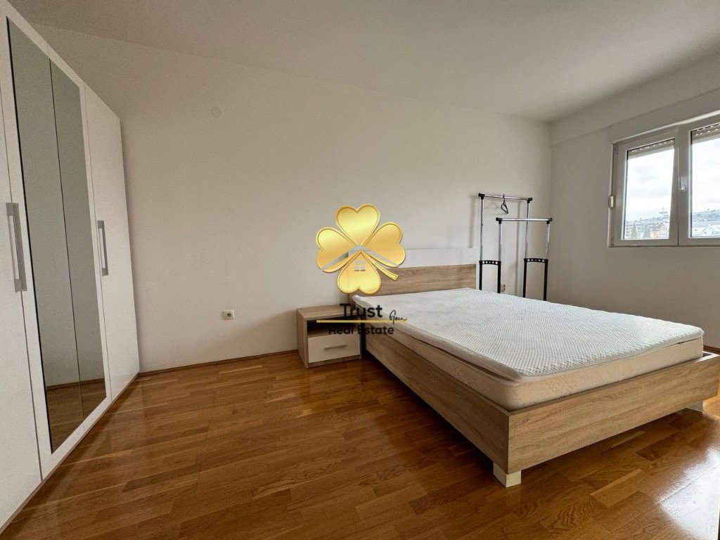 Commercial for rent in Ljubović, Podgorica — photo 7