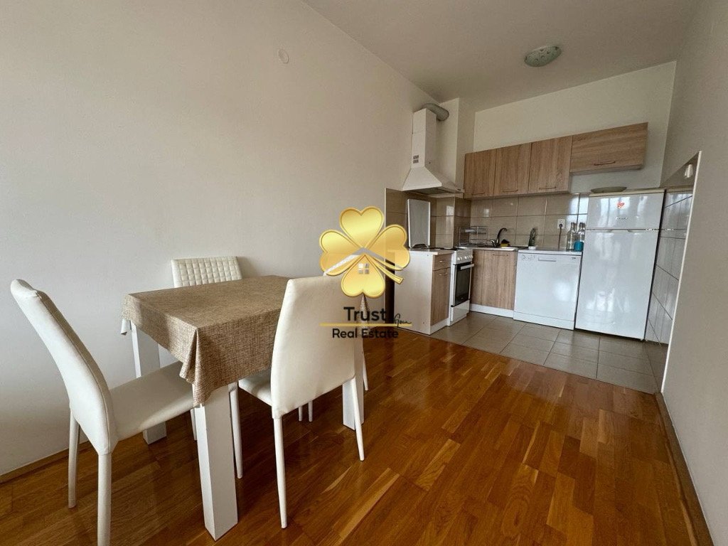Commercial for rent in Ljubović, Podgorica — photo 3