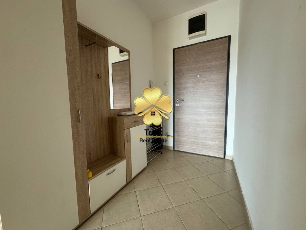 Commercial for rent in Ljubović, Podgorica — photo 5