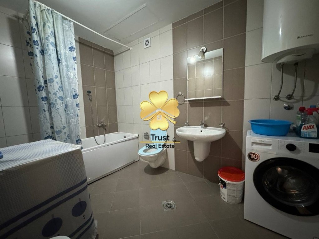 Commercial for rent in Ljubović, Podgorica — photo 6