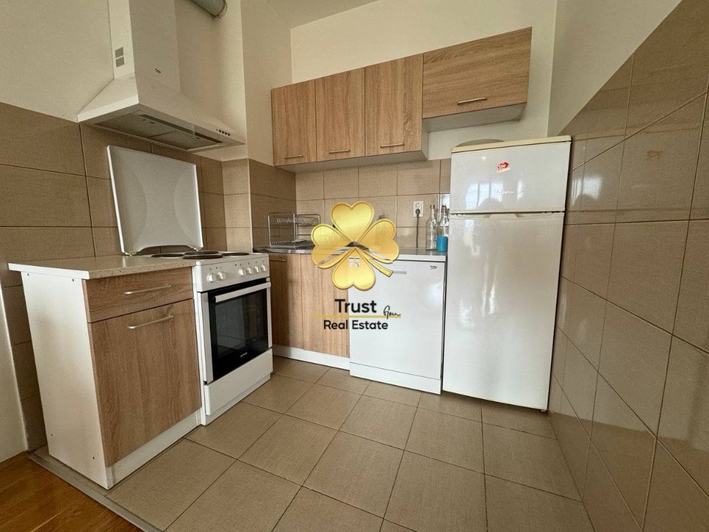 Commercial for rent in Ljubović, Podgorica — photo 4