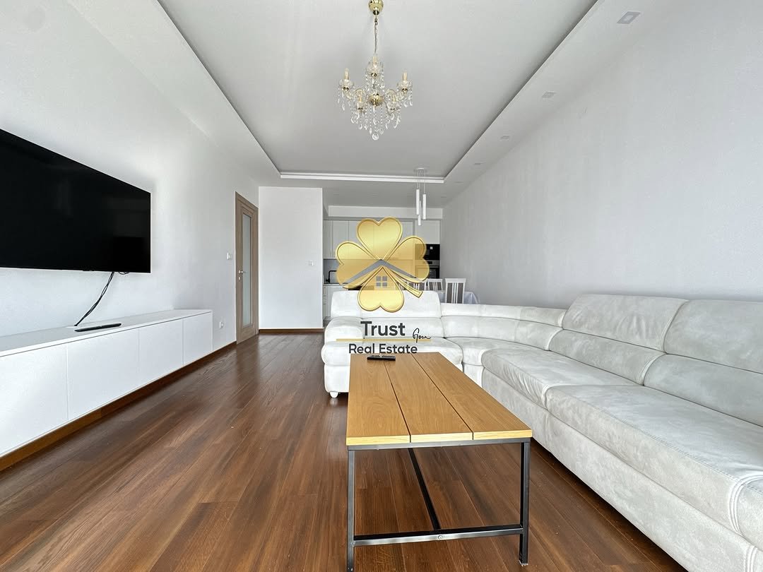 Apartment for rent in Master Kvart, Podgorica — photo 2