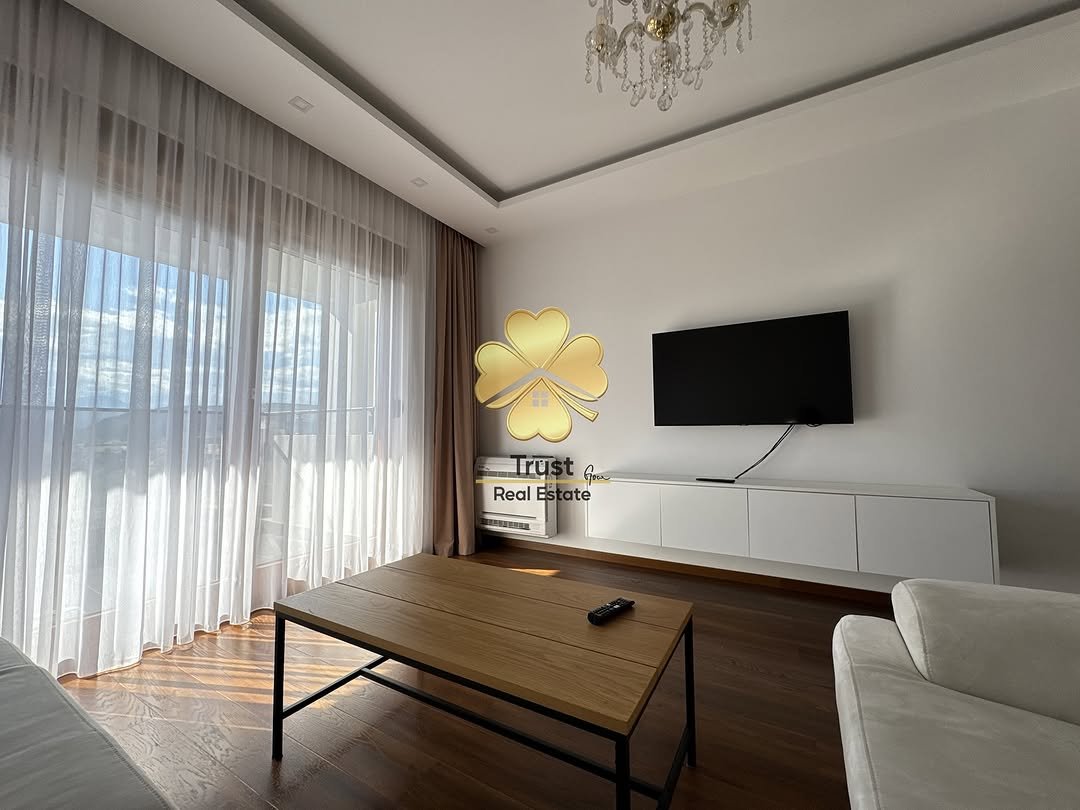 Apartment for rent in Master Kvart, Podgorica — photo 3