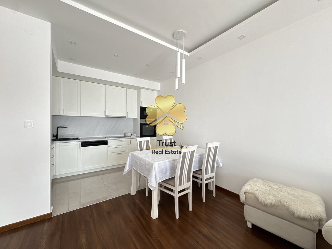 Apartment for rent in Master Kvart, Podgorica — photo 4