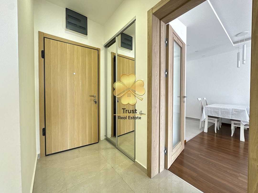 Apartment for rent in Master Kvart, Podgorica — photo 7