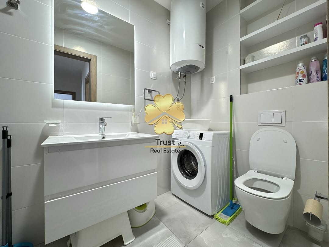 Apartment for rent in Master Kvart, Podgorica — photo 8