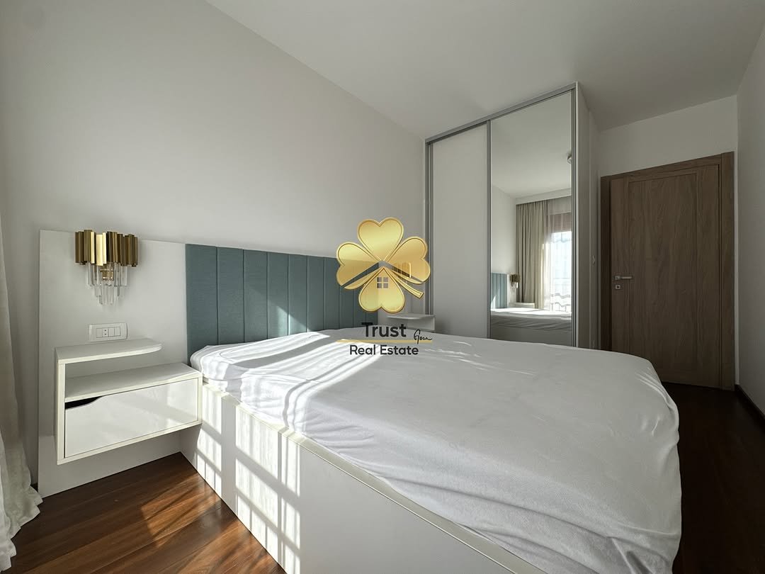 Apartment for rent in Master Kvart, Podgorica — photo 11