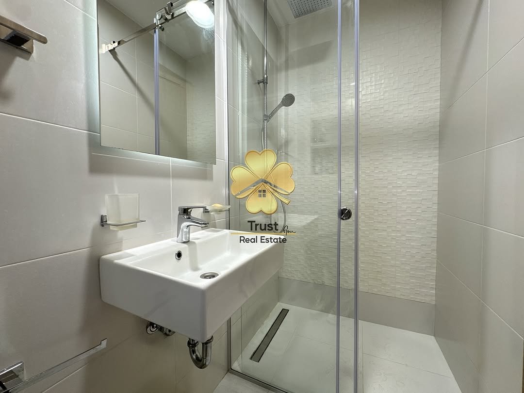 Apartment for rent in Master Kvart, Podgorica — photo 13