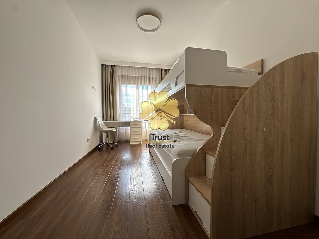Apartment for rent in Master Kvart, Podgorica — photo 14