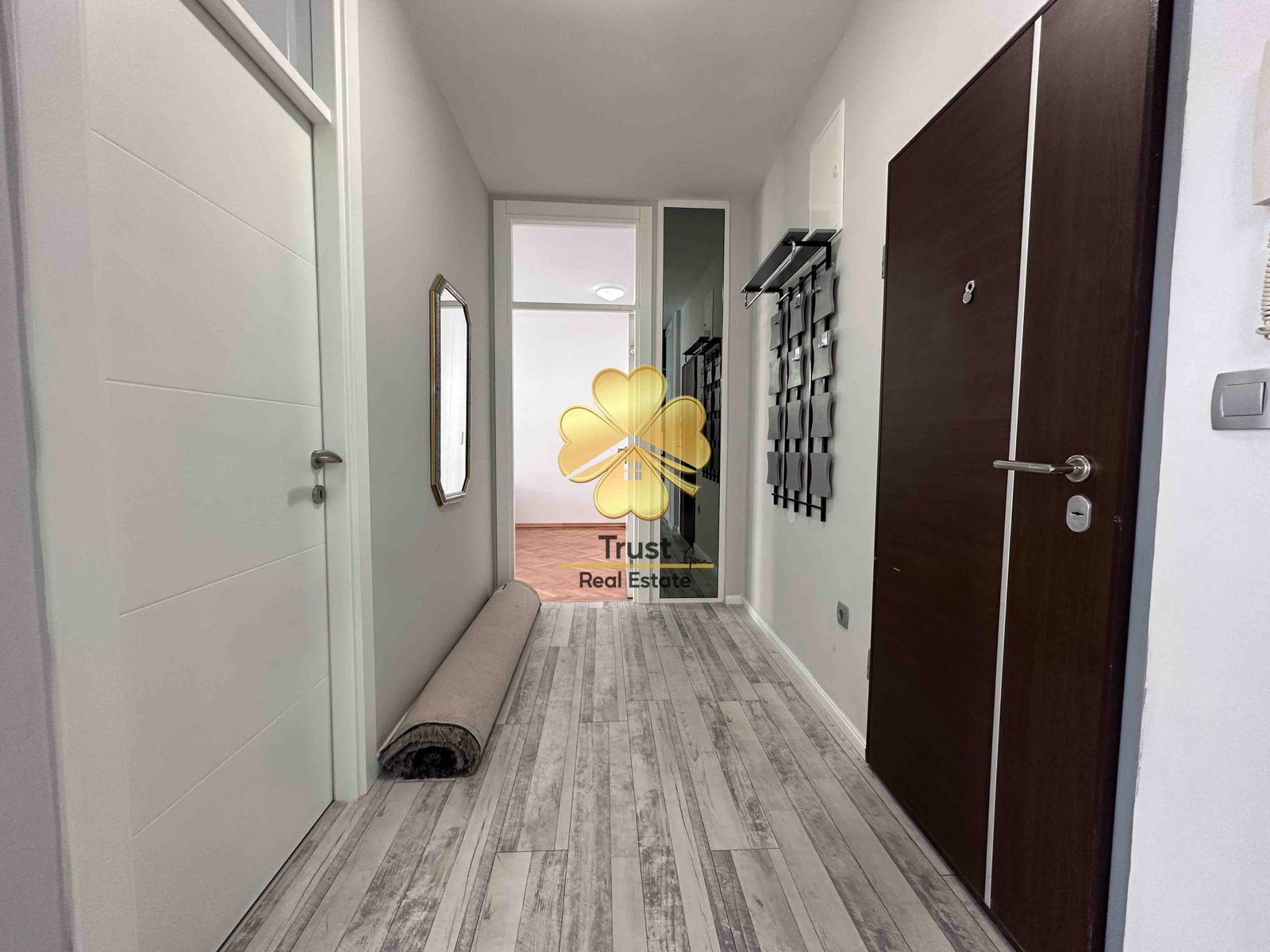 Apartment for rent in Drač, Podgorica — photo 5