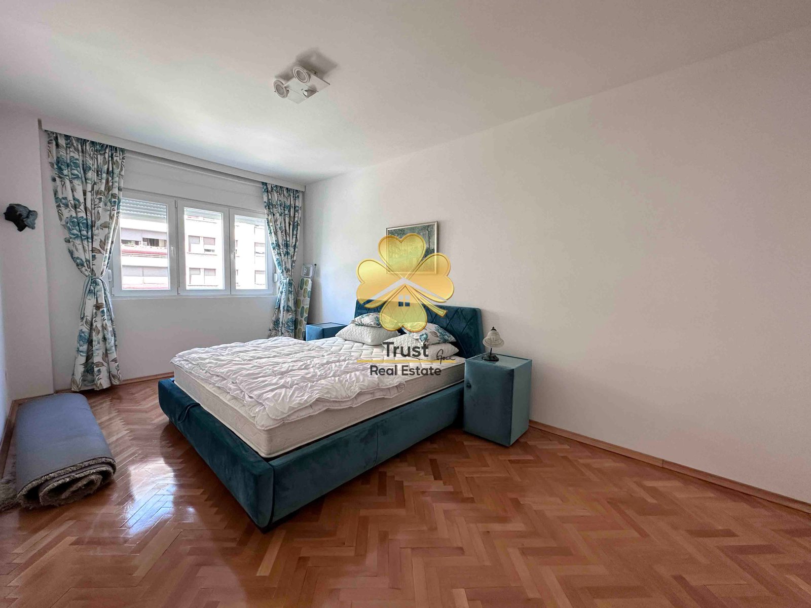 Apartment for rent in Drač, Podgorica — photo 6