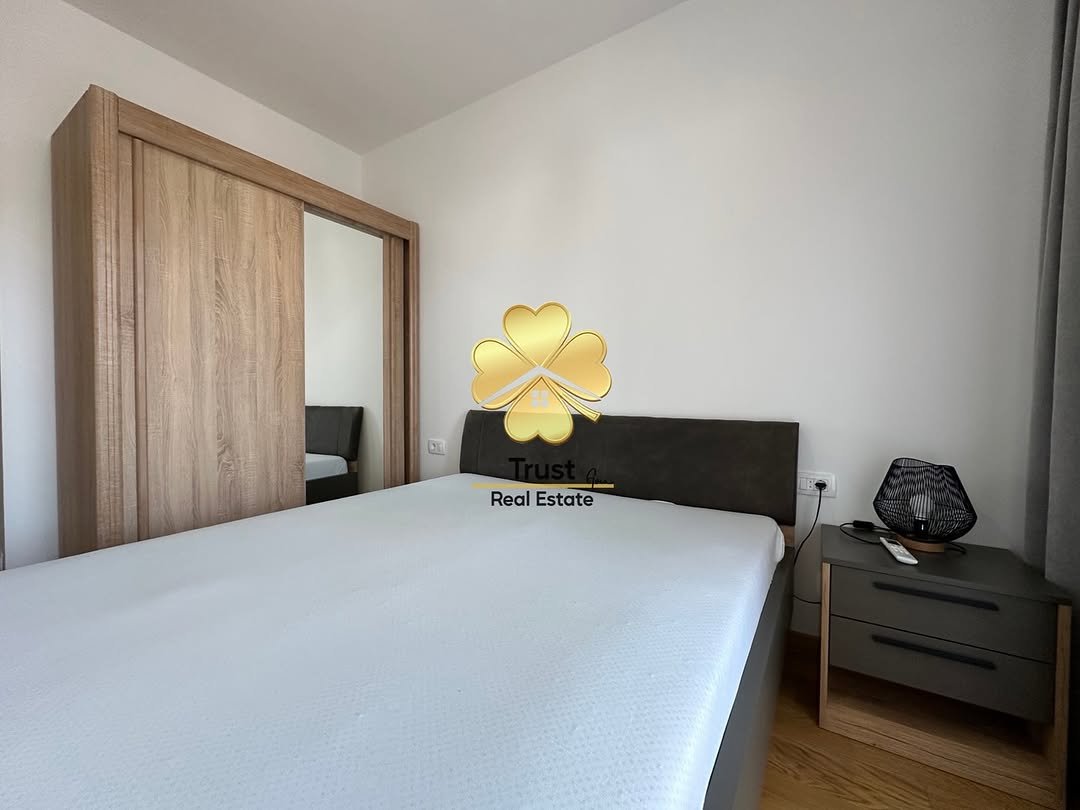 Apartment for rent in City Kvart, Podgorica — photo 7