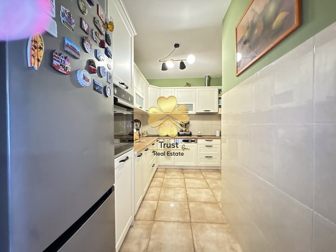 Apartment for rent in Zabjelo, Podgorica — photo 5