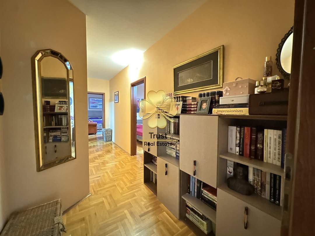 Apartment for rent in Zabjelo, Podgorica — photo 7
