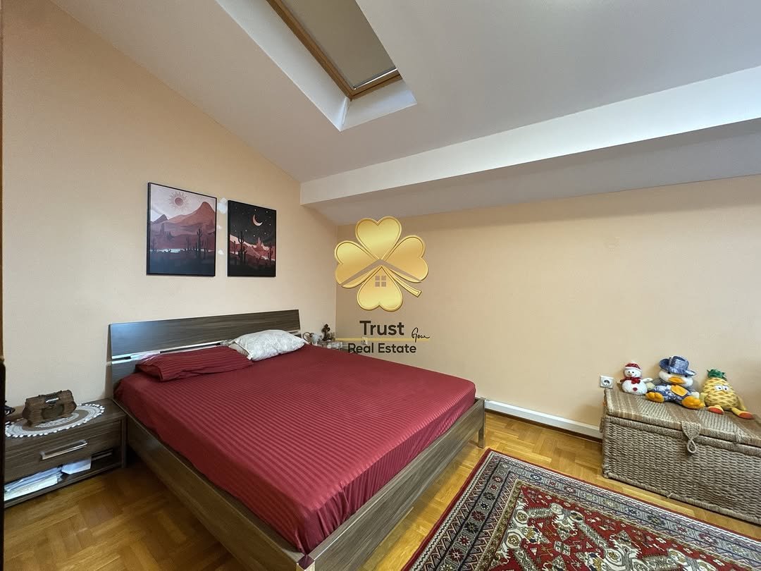 Apartment for rent in Zabjelo, Podgorica — photo 8