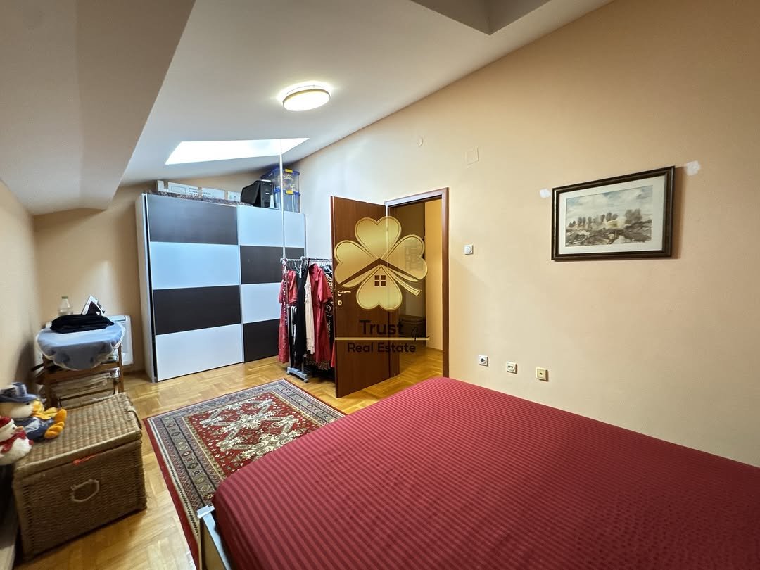Apartment for rent in Zabjelo, Podgorica — photo 9