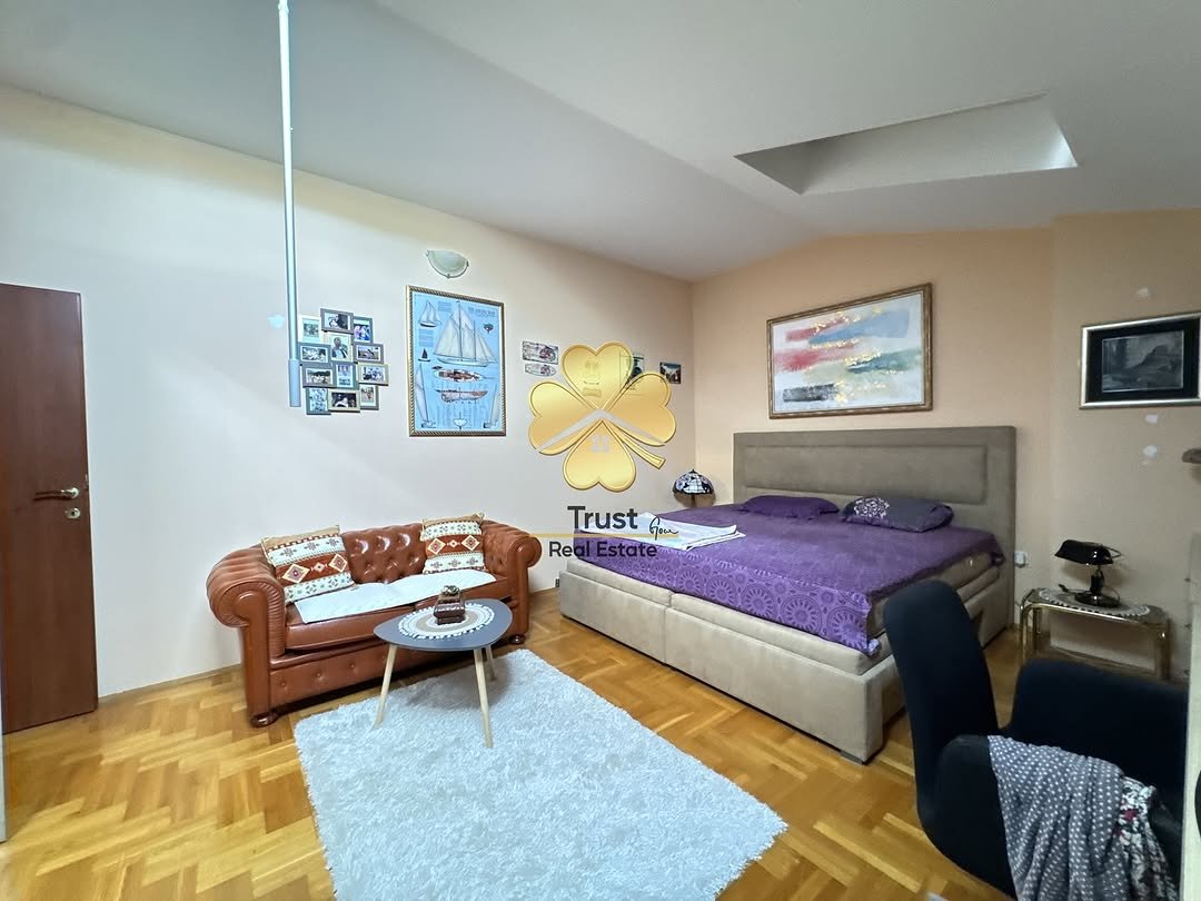 Apartment for rent in Zabjelo, Podgorica — photo 11