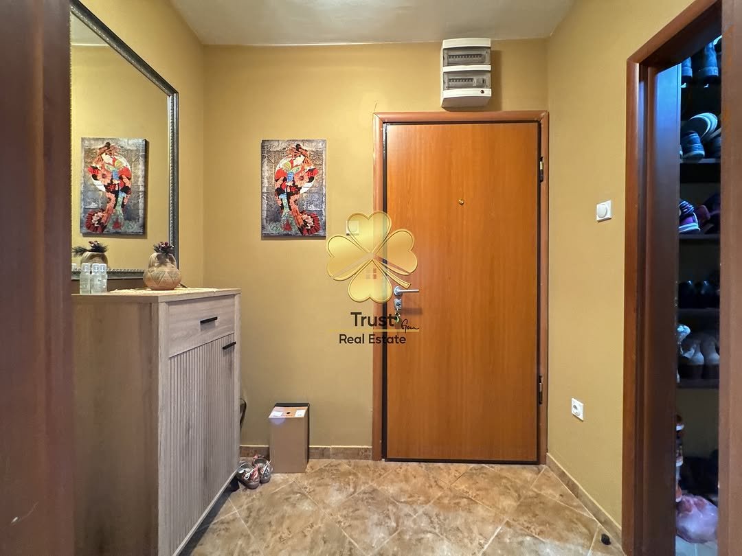 Apartment for rent in Zabjelo, Podgorica — photo 12