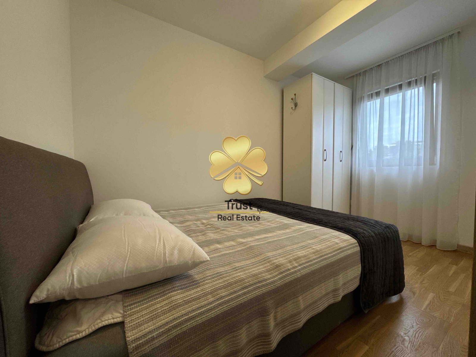 Apartment for rent in Gorica C, Podgorica — photo 7