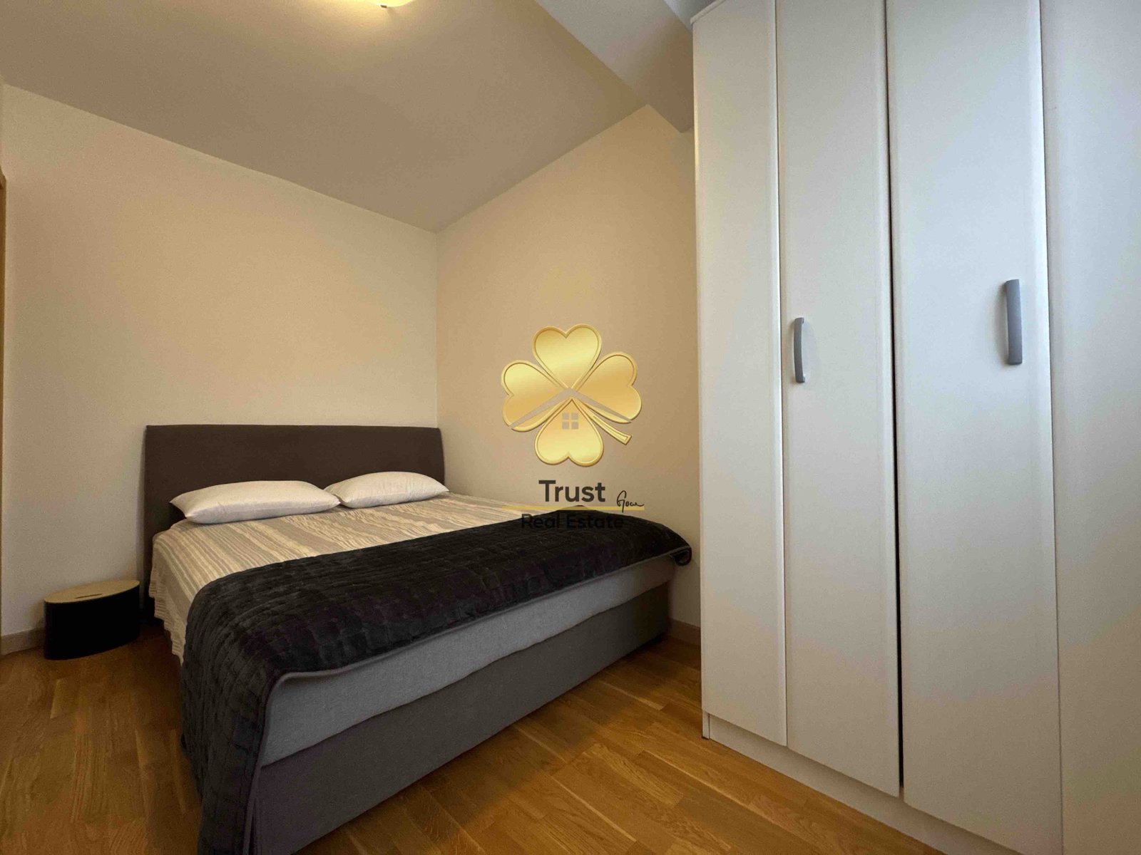 Apartment for rent in Gorica C, Podgorica — photo 8