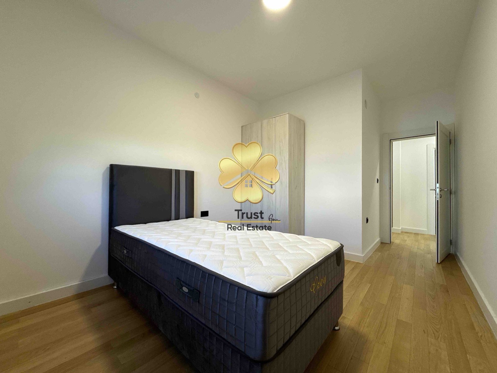 House for rent in Donji Kokoti, Podgorica — photo 12