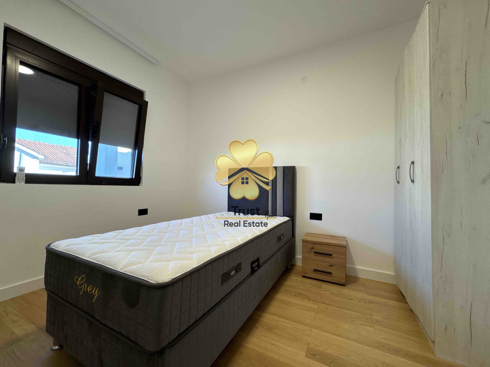 House for rent in Donji Kokoti, Podgorica — photo 13