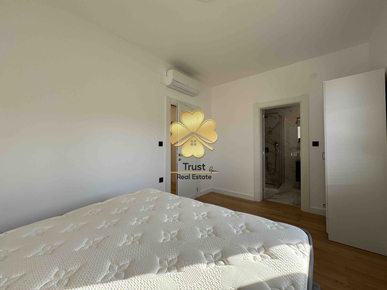 House for rent in Donji Kokoti, Podgorica — photo 17