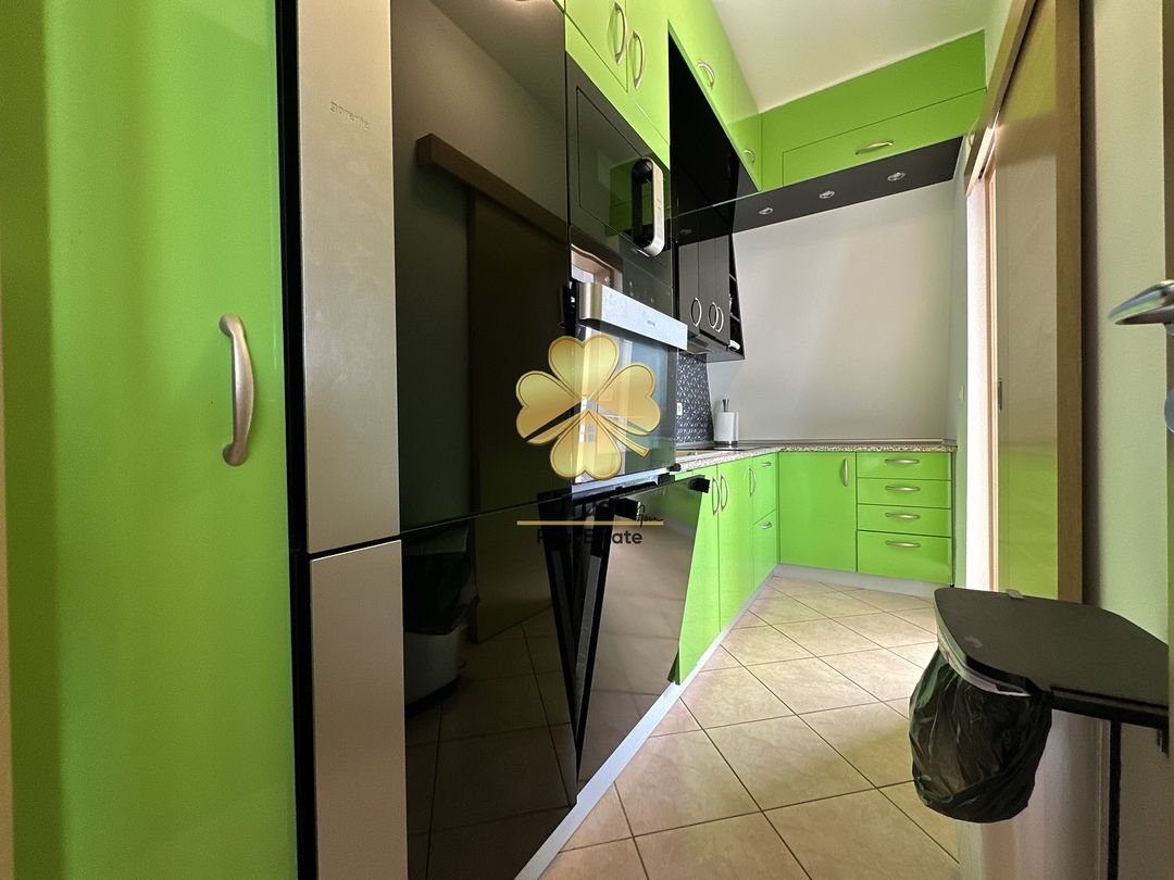 Apartment for sale in Ljubović, Podgorica — photo 2