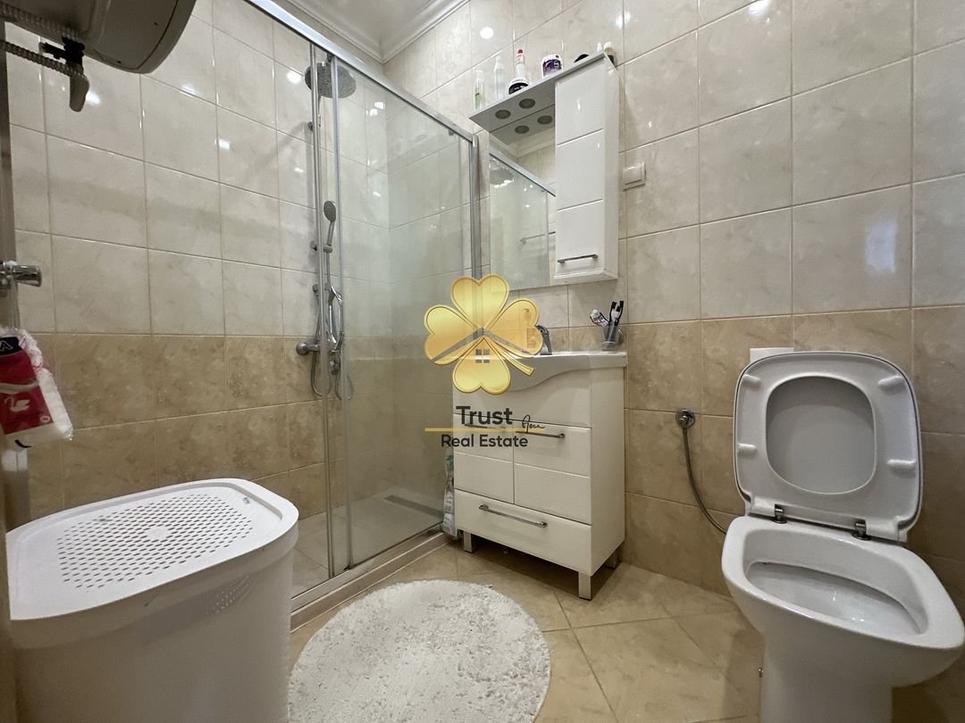 Apartment for sale in Ljubović, Podgorica — photo 3