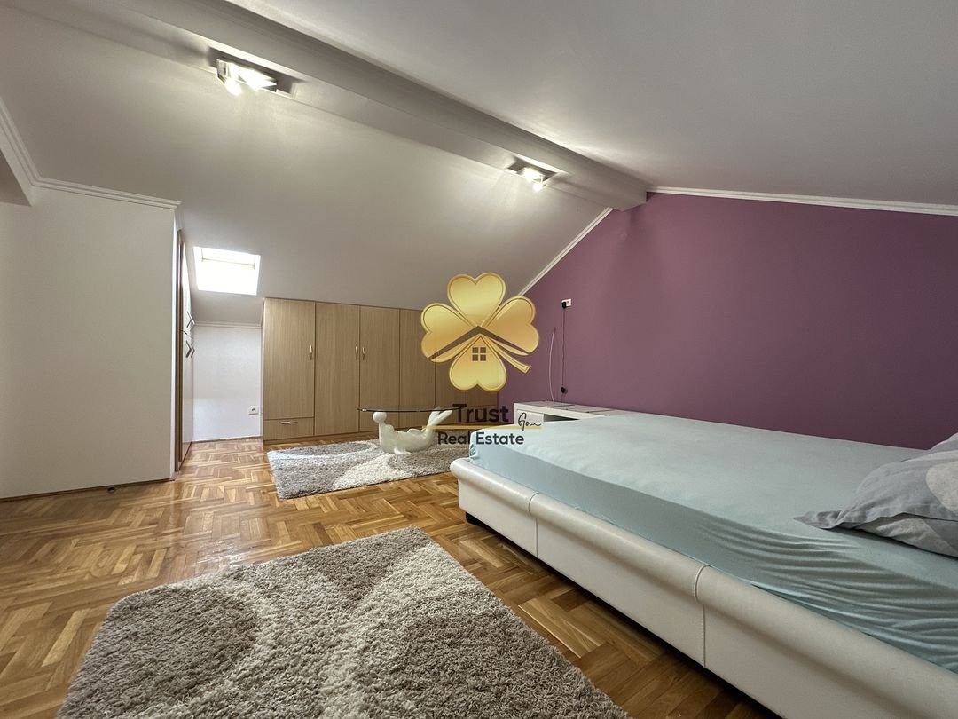 Apartment for sale in Ljubović, Podgorica — photo 5
