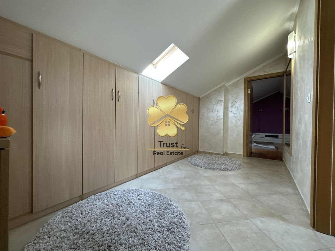 Apartment for sale in Ljubović, Podgorica — photo 7