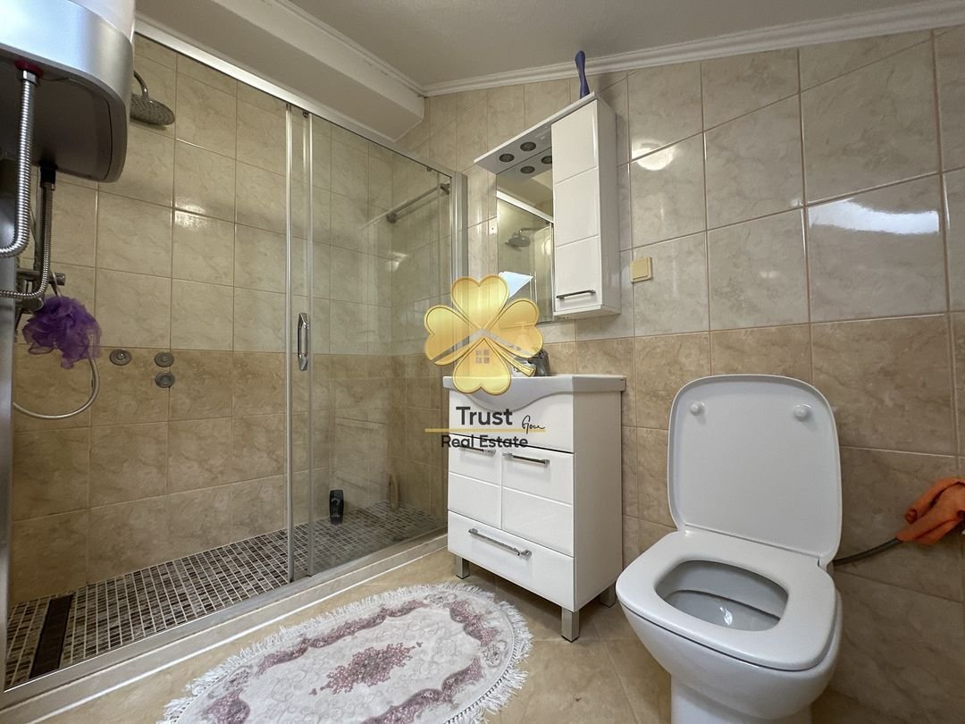 Apartment for sale in Ljubović, Podgorica — photo 8