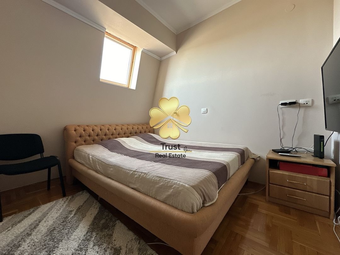 Apartment for sale in Ljubović, Podgorica — photo 11