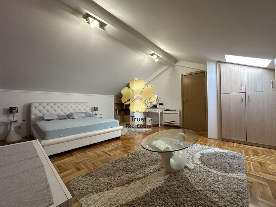 Apartment for sale in Ljubović, Podgorica — photo 14