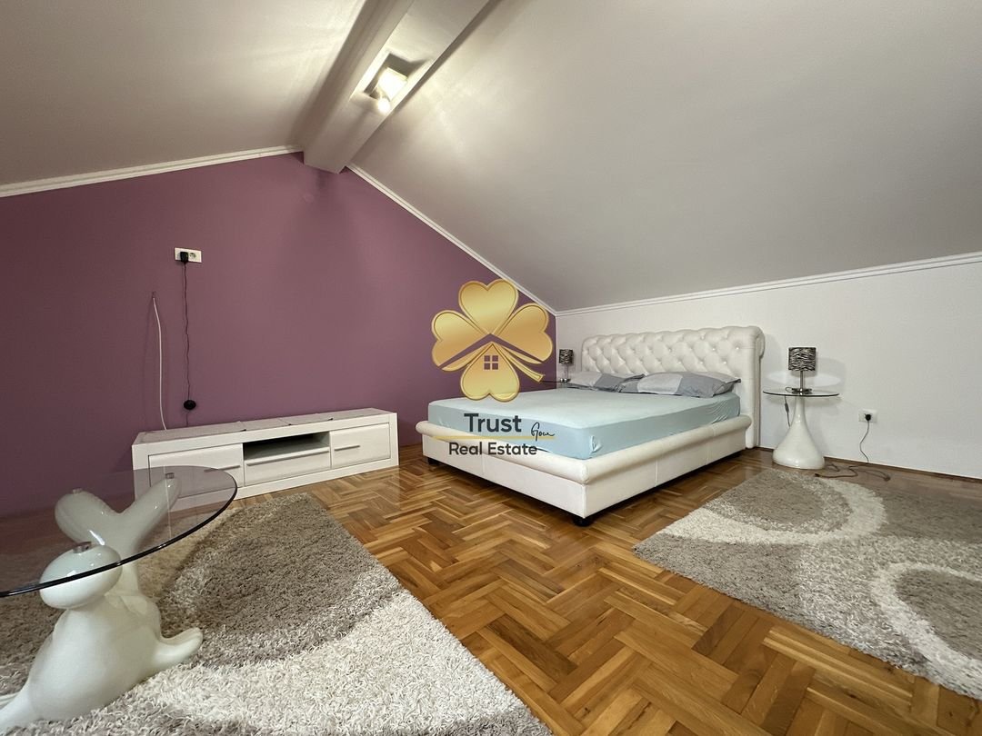 Apartment for sale in Ljubović, Podgorica — photo 15