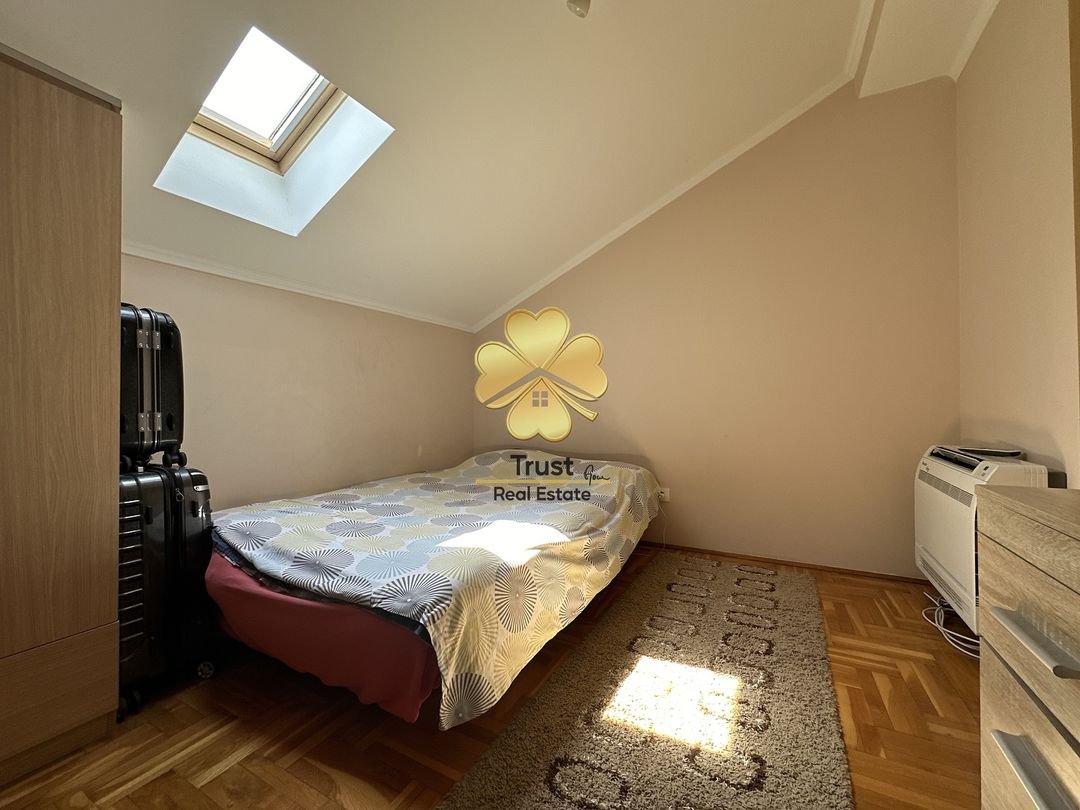 Apartment for sale in Ljubović, Podgorica — photo 16