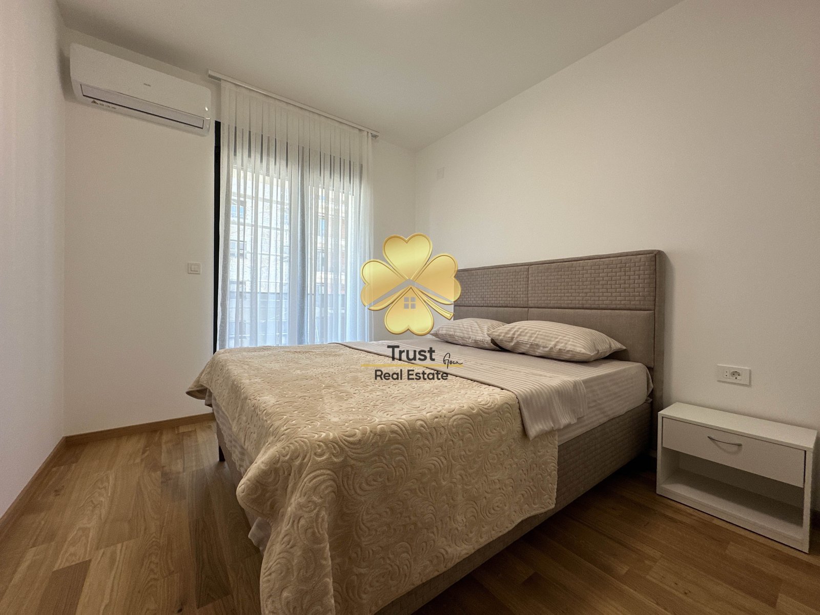 Apartment for rent in City Kvart, Podgorica — photo 11