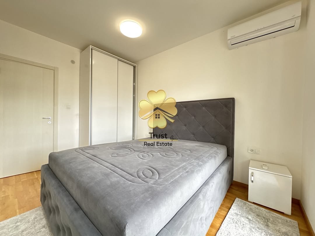 Apartment for rent in Stari Aerodrom, Podgorica — photo 2