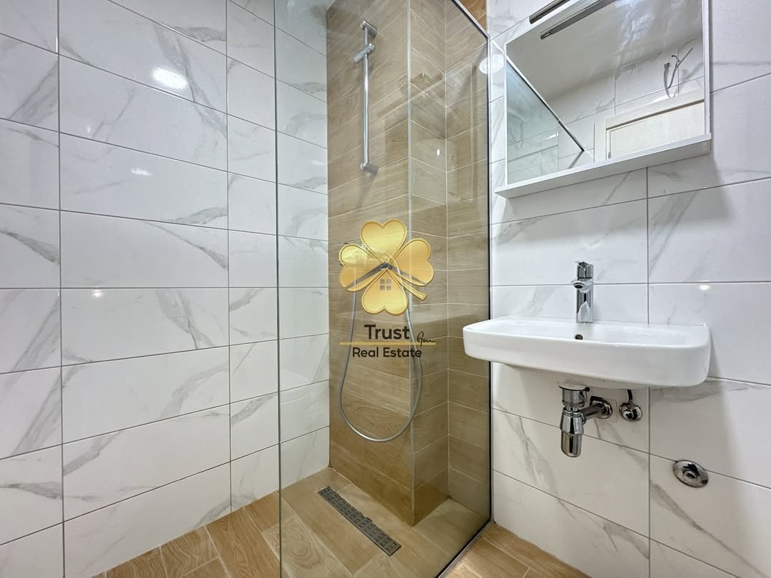 Apartment for rent in Stari Aerodrom, Podgorica — photo 5